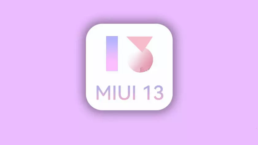 MIUI 13 уже готова для MIX 4, Mi 11 и K40 — всего для 9 смартфонов Xiaomi и Redmi