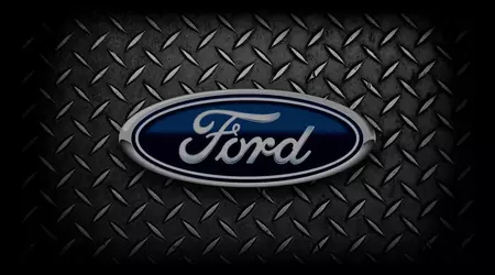 Ford шукає порятунку в Європі: п'ять нових моделей, французькі платформи та дух Bronco