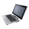 Fujitsu Stylistic Q702