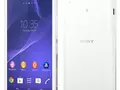post_big/Sony_Xperia_T3.jpg