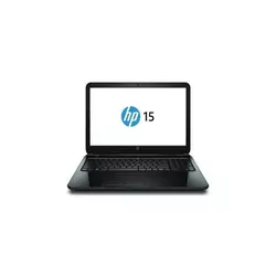 HP Pavilion 15-R104NW (L2S05EA)