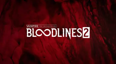 Vampires are not what they used to be: gamers are disappointed with Vampire: The Masquerade — Bloodlines 2 and criticize it for mediocrity