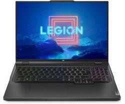 Lenovo Legión Pro 7