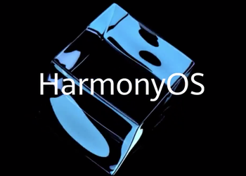 Nine Huawei and Honor smartphones receive stable HarmonyOS 2.0