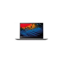 Lenovo IdeaPad 720-15IKBN (81C7004BPB)