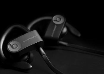 Слідом за AirPods Apple випустить ще одні бездротові навушники, але під брендом Beats