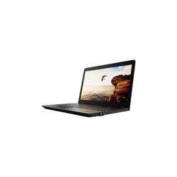 Lenovo ThinkPad E570 (20H500B4RT)