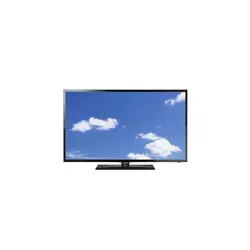 Samsung UE32F5000