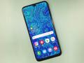 Больше чем у Galaxy A40: Samsung готовит к выходу бюджетник Galaxy A41 с батареей на 3500 мАч