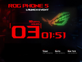 post_big/ASUS-ROG-Phone-5-Launch-date.png