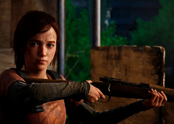 Der Grund für die Entwicklung von The Last of Us Part I war der Wunsch von Naughty Dog, das Potenzial des Spiels zu maximieren. TV-Adaption auf HBO Max hat nichts damit zu tun