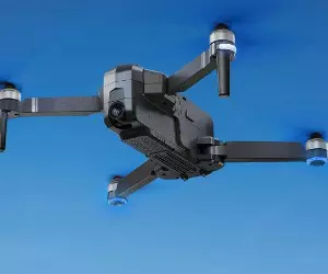 Ruko F11PRO Dron