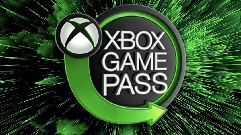 Xbox Game Pass is getting Metal: Hellsinger, Train Sim World 3, and more