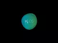 post_big/HydrogenOS-11-is-coming.jpg