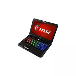 MSI GT60 2PE Dominator Pro (GT602PE-1079XUA)