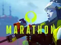 post_big2/marathon.webp