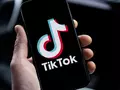 post_big/TikTok-App-Screen-Mobile-GettyImages-1470268139-H-2023_41Z5uZz.jpg
