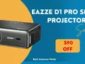 post_big/_EAZZE_D1_Pro_Smart_Projector_2.jpg