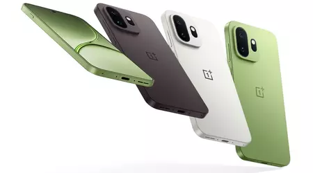 OnePlus 15T та залізна логіка цін: чому компактний флагман здається дорогим лише зараз