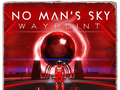 post_big/nms-waypoint-book-cover.png