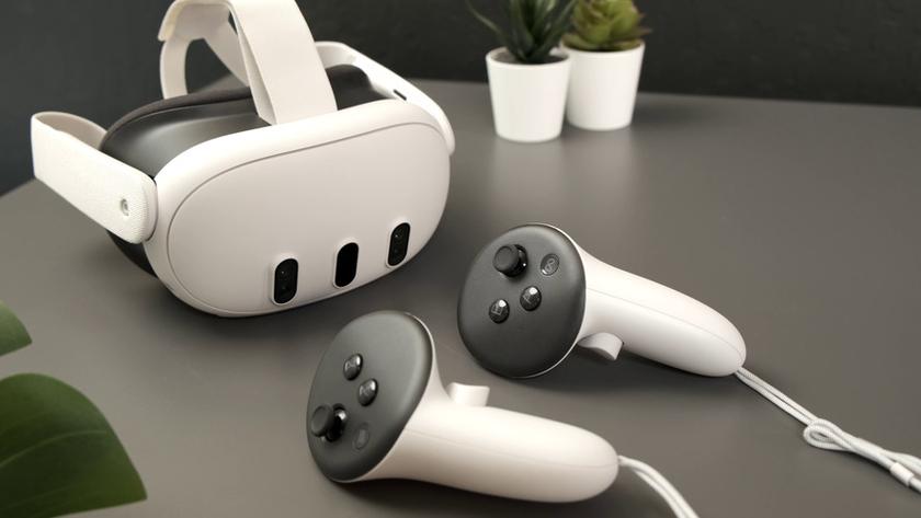 VR headsets can now connect to any device with HDMI