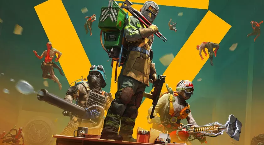 FBC Ополачивая: Флагманский Арт Проект