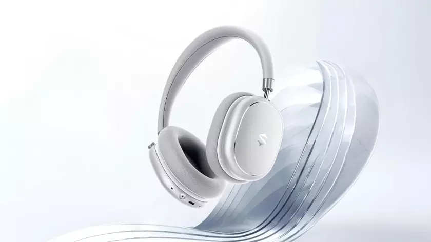 Black Shark Fengming S1: Unveiling the Latest Gaming Beast