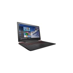 Lenovo IdeaPad Y700-17 (80Q0004RPB)