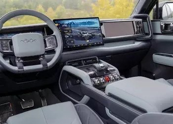 In China, physical switches will become ...