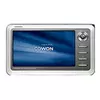 Cowon iAudio A2
