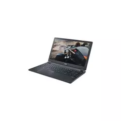 Acer Aspire V5-573G-54208G50akk (NX.MCEEU.005)