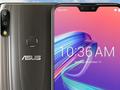 Asus ZenFone Max (M2) и Max Pro (M2) уже в Украине: батарея на 5000 мАч и 6 ГБ ОЗУ за 8999 гривен