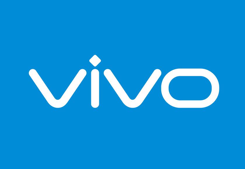 Передумали: Vivo 16 декабря не представит оболочку JoviOS