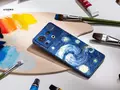 post_big/ZTE_Nubia_Z40S_Pro_Starry_Night_Edition.jpg