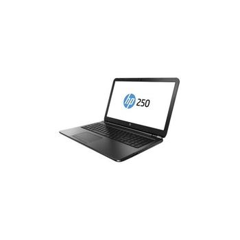 Ноутбук Hp 250 G3 (J0y21ea) Характеристики