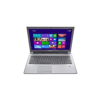 Asus X75VC (R704VC-TY206H)