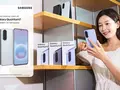 post_big2/samsung-galaxy-quantum-7-ti-01_vvhtv7B.webp