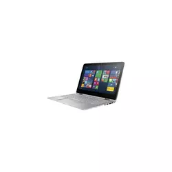 HP Spectre x360 13-4005dx (L0Q52UAR)