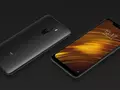 Xiaomi пообещала выпустить MIUI 10 Global Stable ROM для Pocophone F1 уже на этой неделе