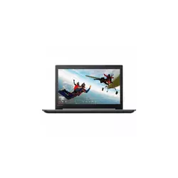 Lenovo IdeaPad 320-15 (80XL02S1RA)