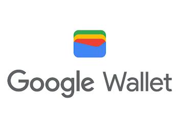 Google Wallet теперь автоматически импортирует железнодорожные билеты из Gmail