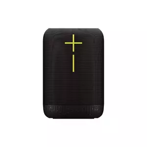 Ultimate Ears EPICBOOM