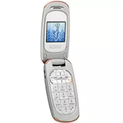 Alcatel OT-E227