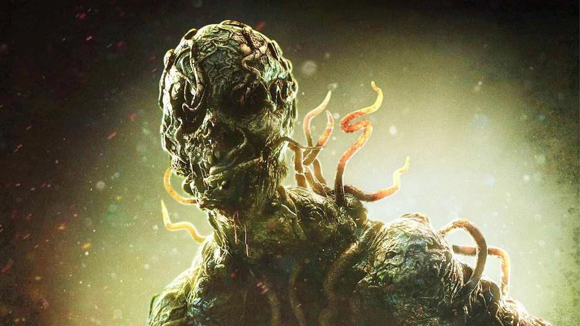 Space horror available to everyone: the developers of the horror game The Callisto Protocol presented the system requirements