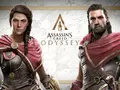 post_big/assassin-s-creed-odyssey-configurations-pc-mini.jpg