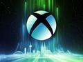 post_big/Gamescom_Keyart_16x9-Xbox.jpg