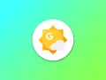 post_big/Google-Weather-App.webp