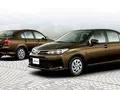 post_big/toyota-corolla-axio-2.jpg