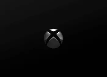 Для консолей Xbox вышло обновление, которое улучшает персонализацию фона и многое другое