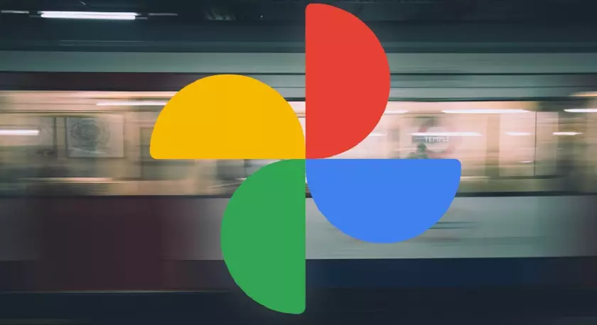 Google Photos: Exploring the Future of Visual Storage